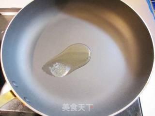家乡莲藕饼的做法步骤：12