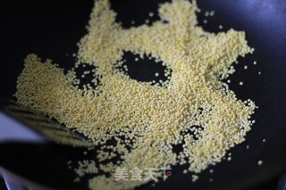 老婆饼的做法步骤：2