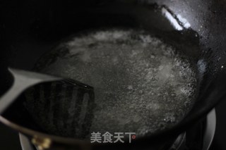 老婆饼的做法步骤：3