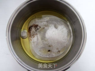 泡芙的做法步骤：2