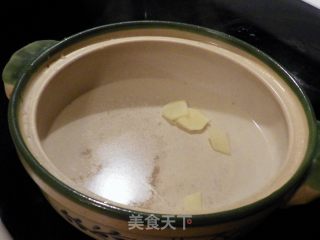 苦瓜排骨汤--广东经典靓汤的做法步骤：3