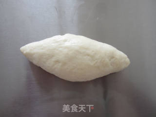 乳酪面包的做法步骤：11