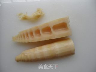 酸菜鱼的做法步骤：2
