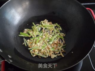 酸菜鱼的做法步骤：7
