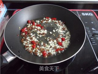 酸菜鱼的做法步骤：11