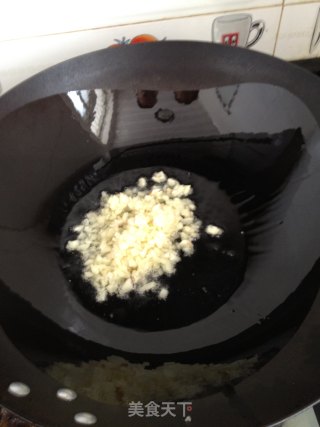 什锦咖喱饭的做法步骤：3