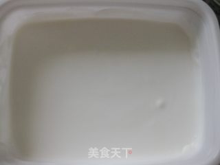 香草冰激凌的做法步骤：6