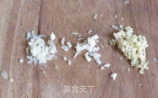 家庭版红焖大虾的做法步骤：5