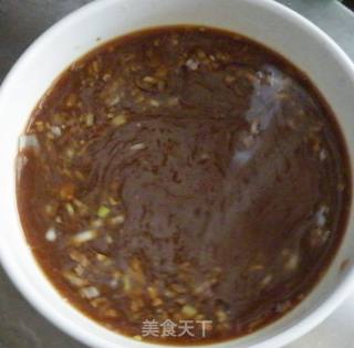 家庭版红焖大虾的做法步骤：7