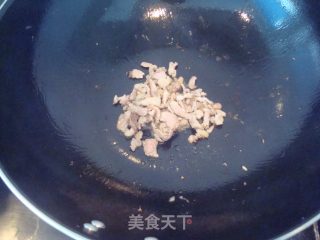 鲜味萝卜丝酥饼的做法步骤：5