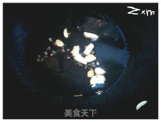 红烧茄子 （一看就会哦）的做法步骤：4