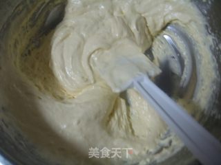 健康无黄油的手指饼干的做法步骤：8