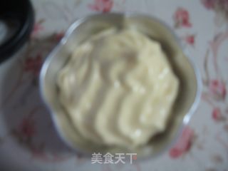 健康无黄油的手指饼干的做法步骤：11