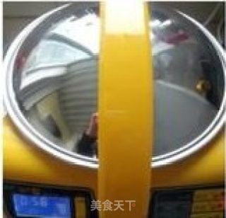 非油炸更健康-无锡排骨的做法步骤：10