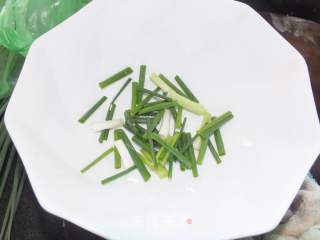 鲜海仓鱼汤的做法步骤：5