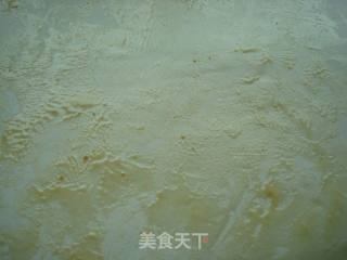 葱香千层肉饼的做法步骤：7
