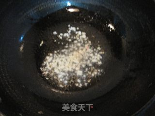 爱心生日面的做法步骤：12