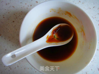 培根小炒杏鲍菇的做法步骤：3