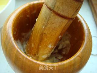 西红柿鸡蛋捞面的做法步骤：4