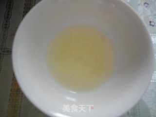 葡萄饼干的做法步骤：1