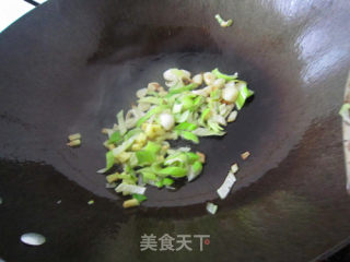 地两鲜的做法步骤：6