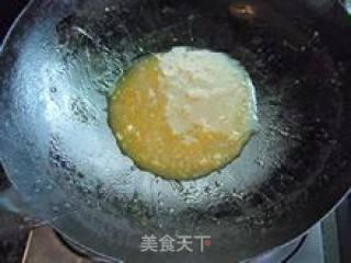 满口的浓郁酱汁-----咖喱酱花蛤的做法步骤：6