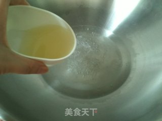 转化糖浆的做法步骤：3