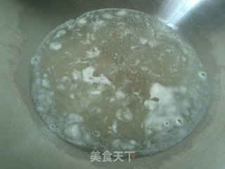 转化糖浆的做法步骤：5