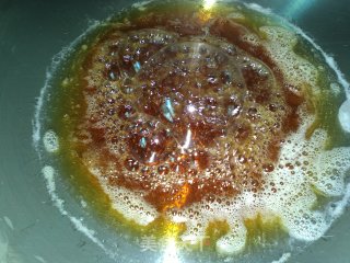 转化糖浆的做法步骤：10