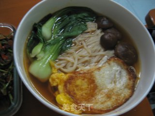 野山椒牛肉丝的做法步骤：10