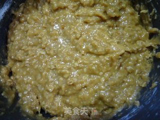 燕麦脆饼的做法步骤：11