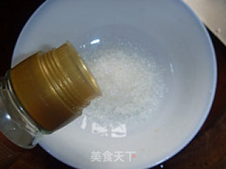 【夏季凉拌菜系列之素食篇】——糖醋黄瓜的做法步骤：10