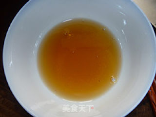 【夏季凉拌菜系列之素食篇】——糖醋黄瓜的做法步骤：11