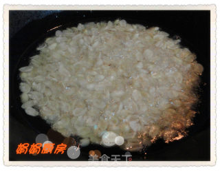 仿制黄飞红麻辣花生！-----美味看得见！的做法步骤：8