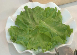 脆皮豆腐的做法步骤：1