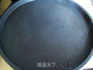 南瓜糊塌子的做法步骤：5
