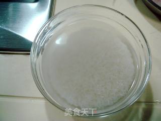 草鱼菠菜粥的做法步骤：1