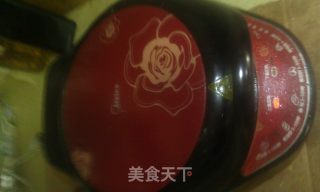 煎茄盒的做法步骤：13