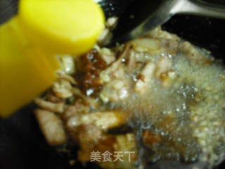 花开富贵的做法步骤：6