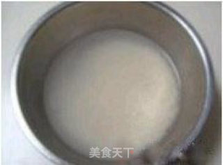 手抓羊肉饭的做法步骤：6