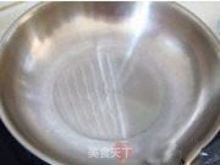 手抓羊肉饭的做法步骤：7