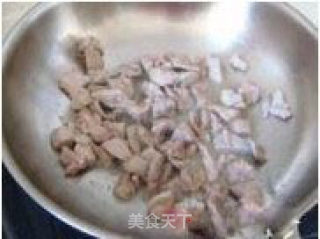 手抓羊肉饭的做法步骤：8