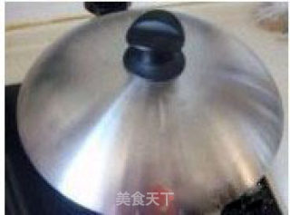 手抓羊肉饭的做法步骤：13