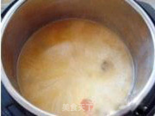 手抓羊肉饭的做法步骤：16