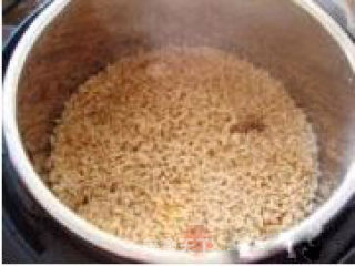 手抓羊肉饭的做法步骤：17