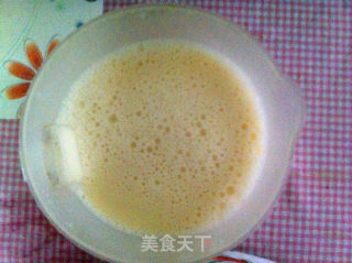 低脂酸豆奶-----每100克28k的做法步骤：4