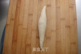 真正正宗"的【陕西腊汁肉夹馍】（精心奉献）的做法步骤：10