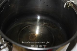 造假啤酒，千杯不醉（5分钟搞定的快手夏日甜品）的做法步骤：2