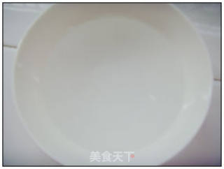 挂霜花生的做法步骤：4