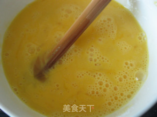 西红柿鸡蛋汤的做法步骤：3
